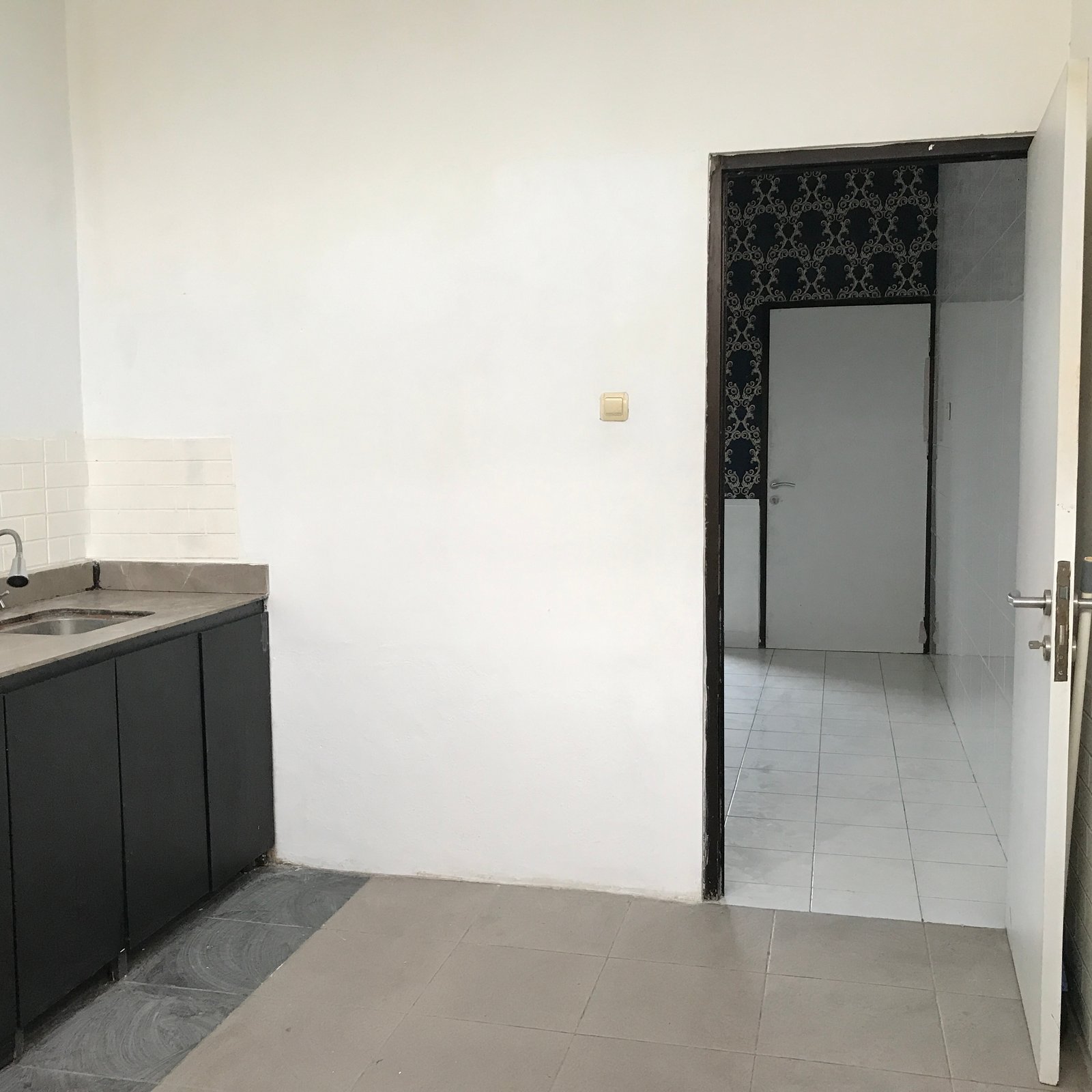 Rumah Tapak LB36/LT78 Bersih Nyaman di Perumahan Harvest City - 21