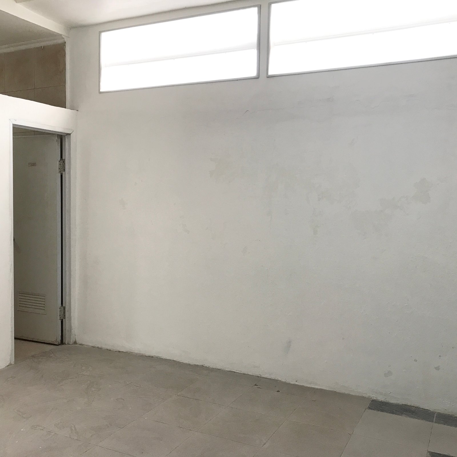 Rumah Tapak LB36/LT78 Bersih Nyaman di Perumahan Harvest City - 15