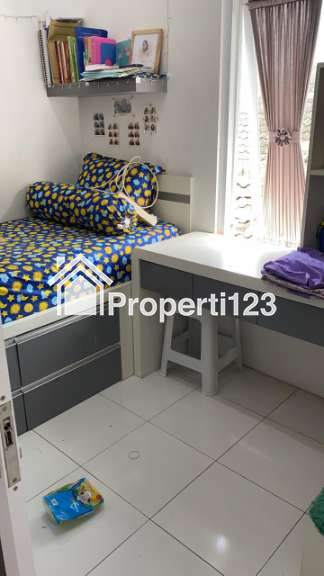 Rumah Kost Aktiv Dinoyo Dekat Kampus - 4