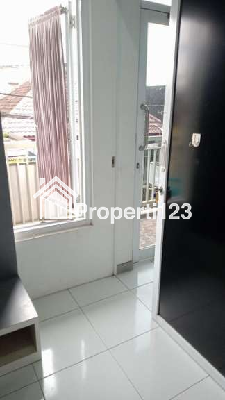 Rumah Kost Aktiv Dinoyo Dekat Kampus - 5