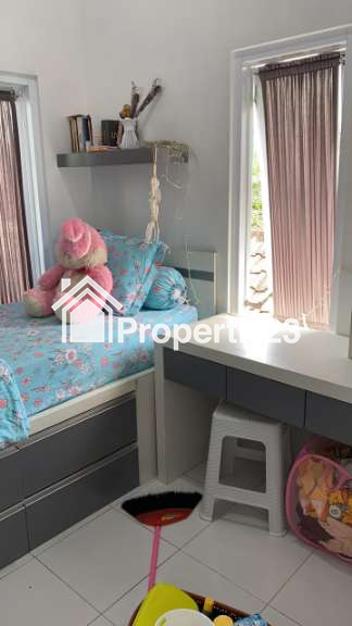 Rumah Kost Aktiv Dinoyo Dekat Kampus - 9