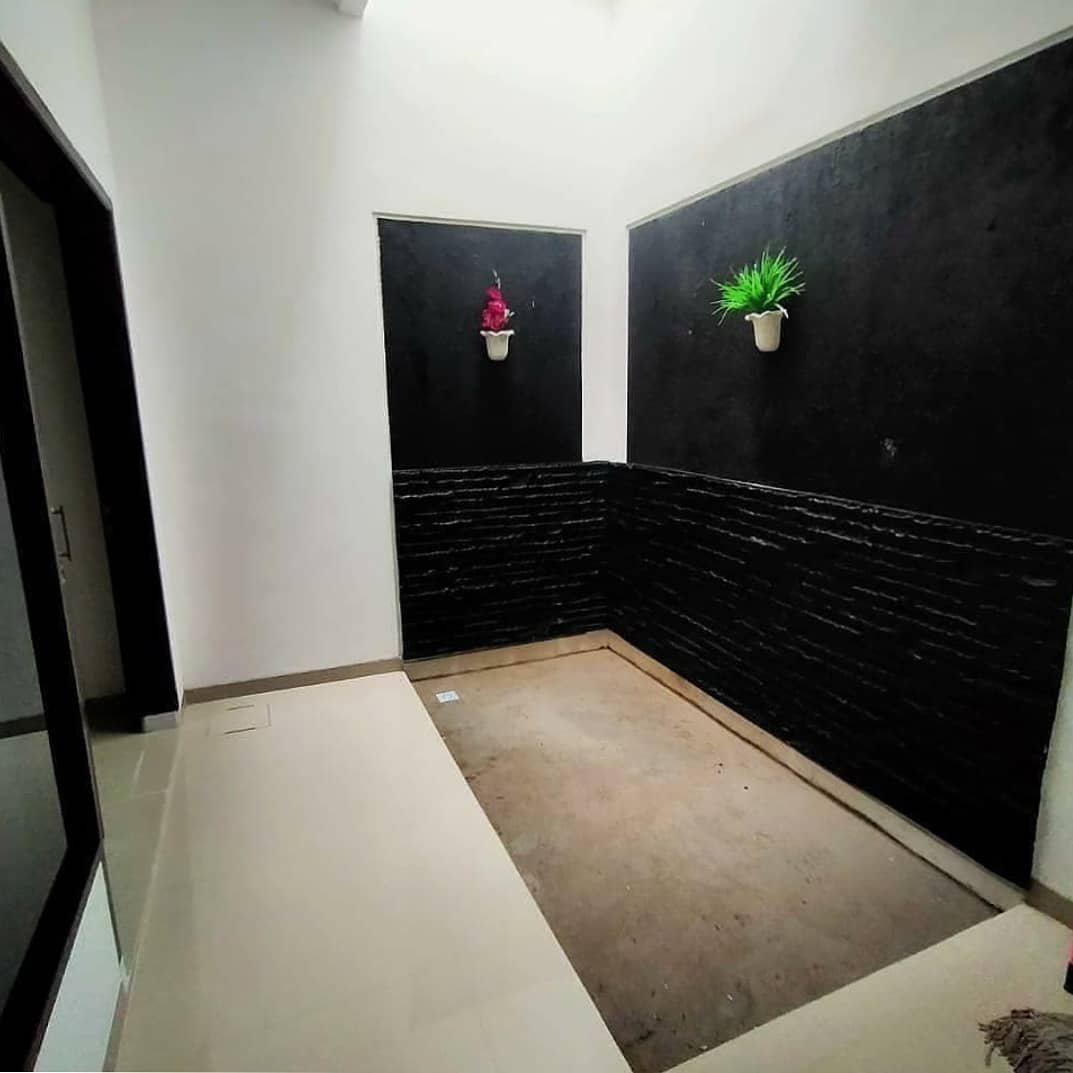 Dijual Rumah Cluster Mewah Desain by PT.MASWINDO BUMI MAS Sidoarjo - 5