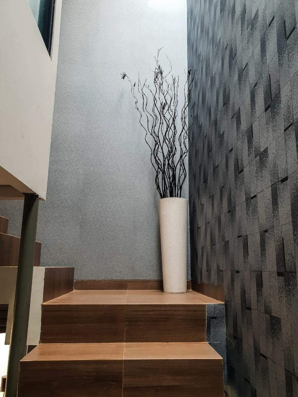 Dijual Rumah Cluster THE AKASIA EIGHT SERPONG Tangerang Selatan - 5