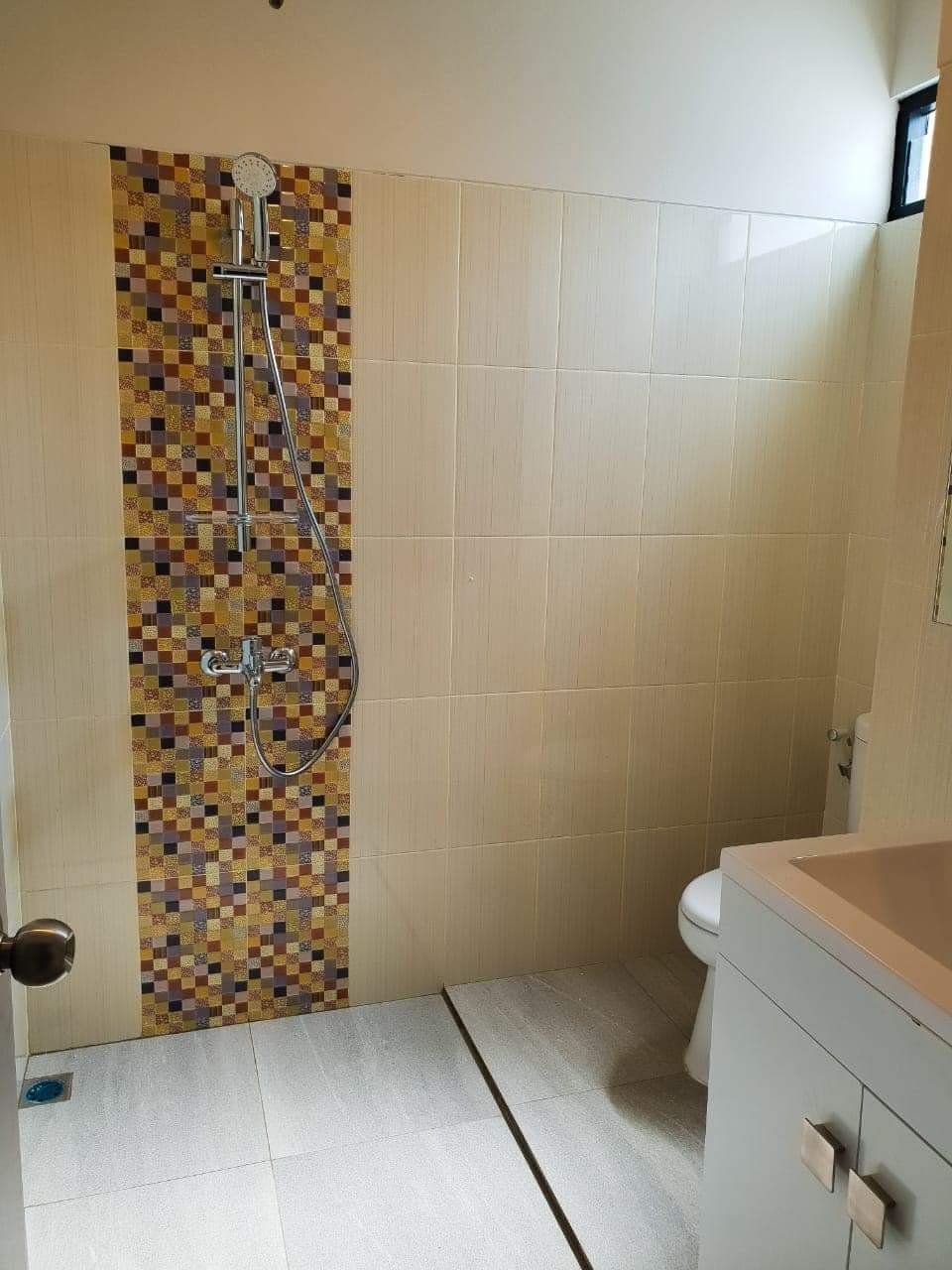 Dijual Rumah Cluster THE AKASIA EIGHT SERPONG Tangerang Selatan - 7