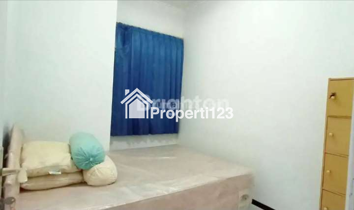 Rumah Sipa Huni PBI Araya Malang - 5