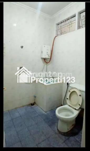 Rumah Sipa Huni PBI Araya Malang - 6