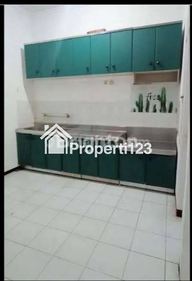 Rumah Sipa Huni PBI Araya Malang - 4