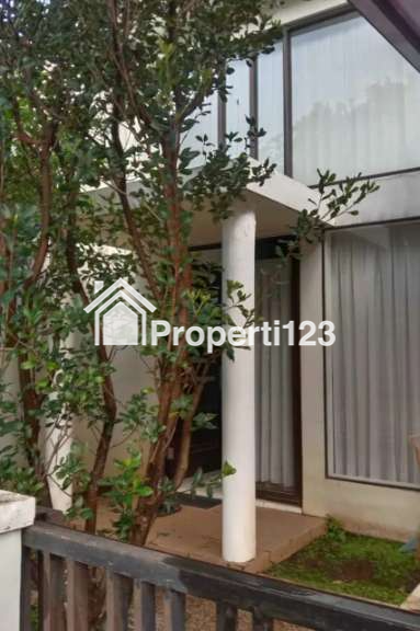 Rumah Siap Huni Greenland Tidar - 9