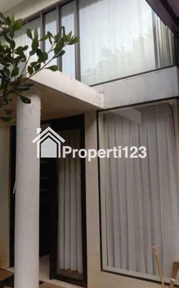 Rumah Siap Huni Greenland Tidar - 4