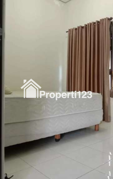 Rumah Siap Huni Greenland Tidar - 8