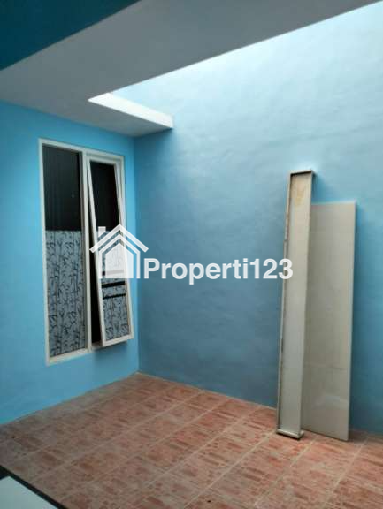 Rumah Siap Huni Villa Dieng Residence Malang - 3