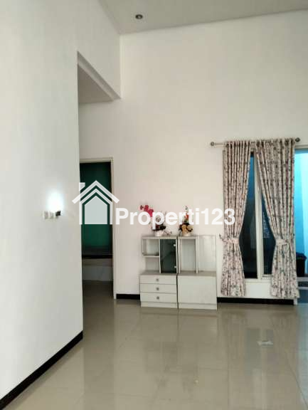 Rumah Siap Huni Villa Dieng Residence Malang - 1