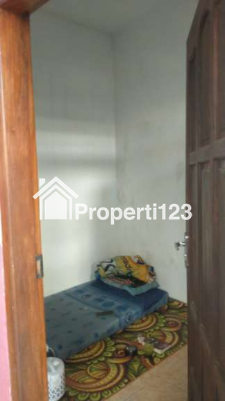 Rumah 3 lantai dan  kost2an aktif Landungsari - 6