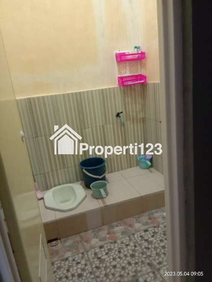 Rumah Karangploso Cocok Buat Usaha - 5