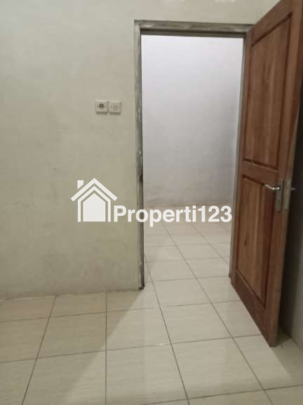 Rumah Karangploso Cocok Buat Usaha - 2