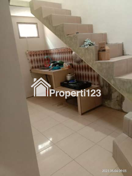 Rumah Karangploso Cocok Buat Usaha - 4