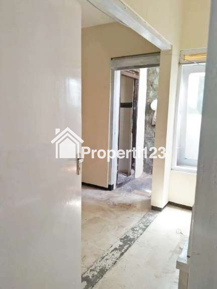 Rumah Hook Siap Huni Sulfat Malang - 10