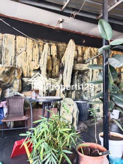 Rumah Tinggal Di Kota Cilacap - 5