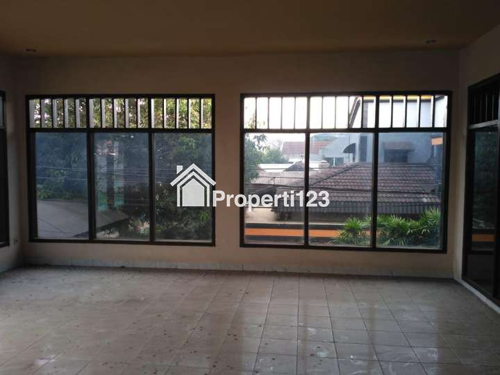 Dijual Ruko Hook 2 Lantai Puntodewo Malang - 7