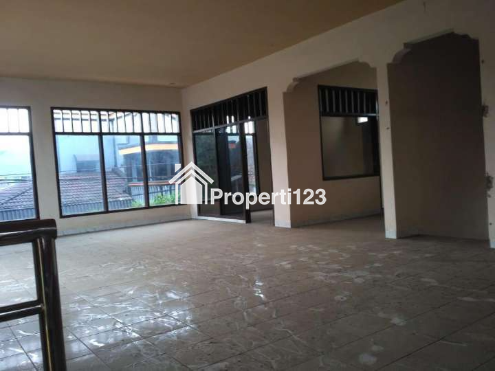 Dijual Ruko Hook 2 Lantai Puntodewo Malang - 6