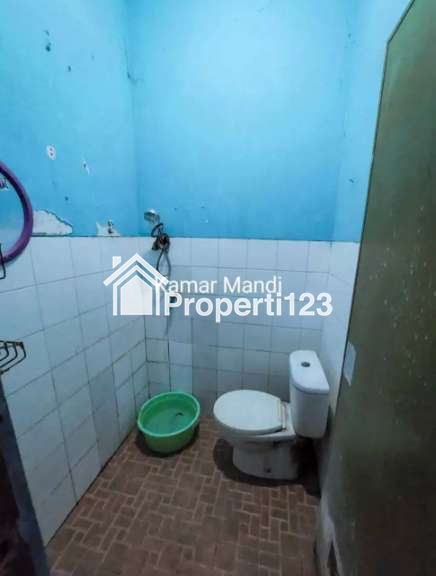 ~Citra Pesona Buduran Sidoarjo~Rumah Siap Huni Lokasi - 5