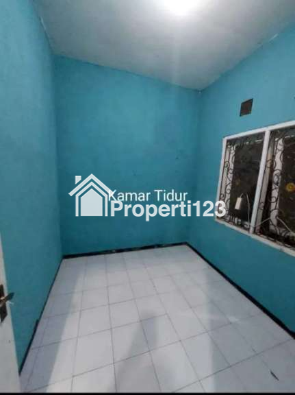 ~Citra Pesona Buduran Sidoarjo~Rumah Siap Huni Lokasi - 1