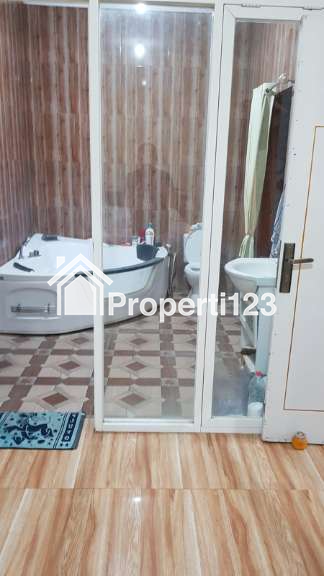 Rumah Minimalis Full Furnished Kedungkandang Malang - 14