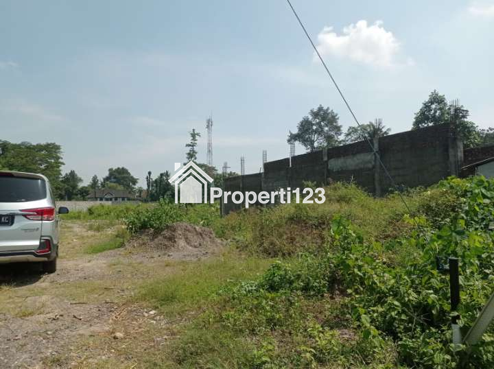 RUMAH CANTIK TERBARU MEZZANINE DI JAKAL KM 12,5 BONUS POOL CANTIK - 6