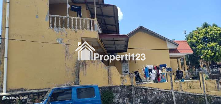 Jual Cepat Rumah & Kos di Batam - 5