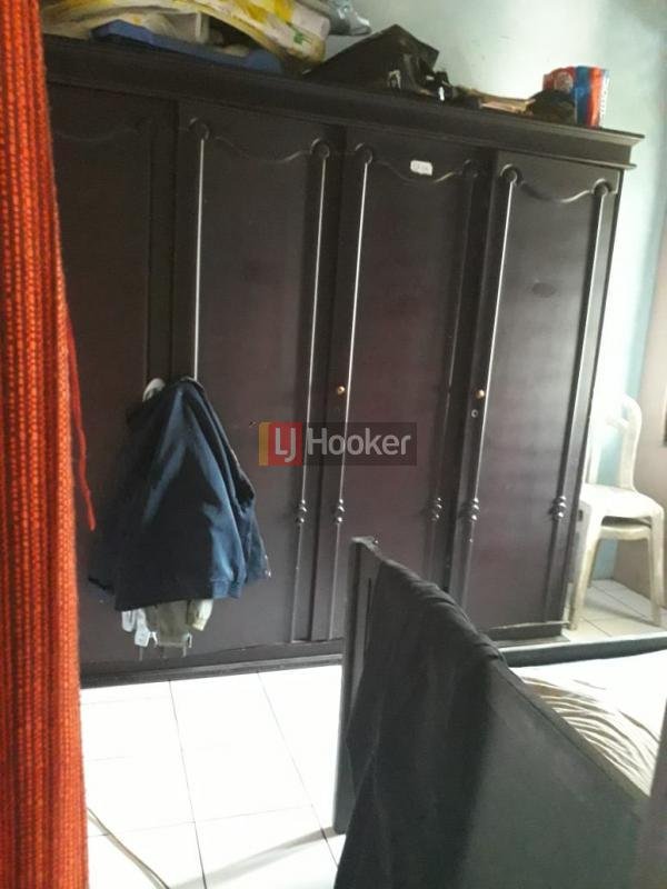 Dijual Rumah Murah di Pamulang - 7