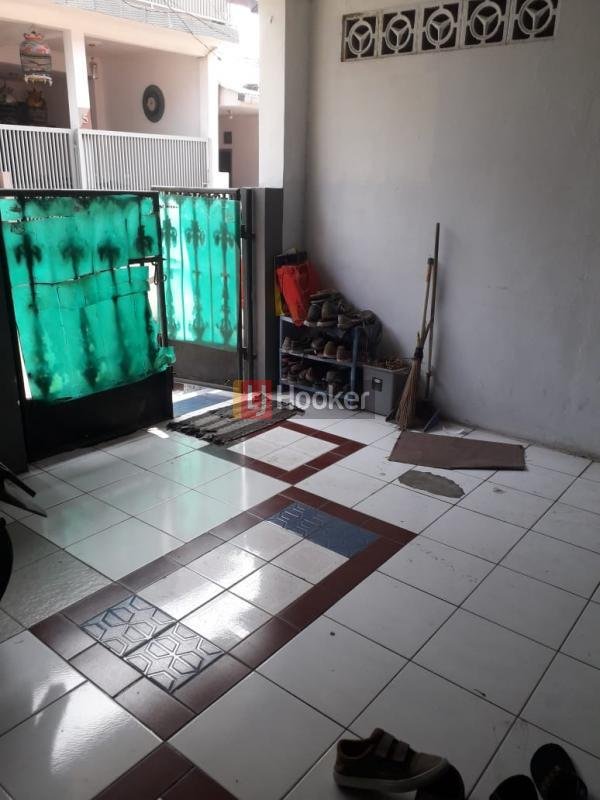 Dijual Rumah Murah di Pamulang - 5