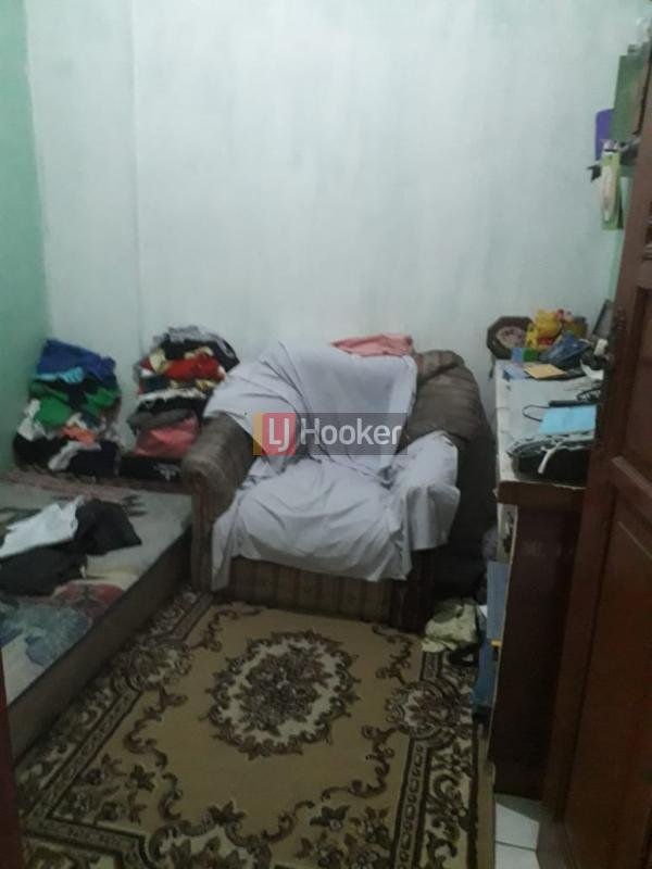 Dijual Rumah Murah di Pamulang - 8