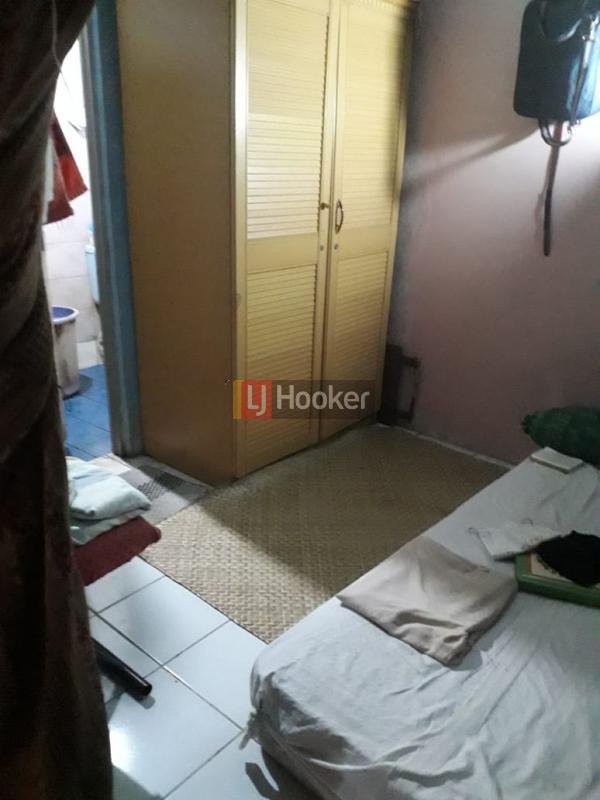 Dijual Rumah Murah di Pamulang - 4