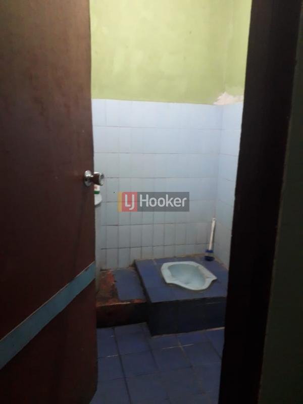 Dijual Rumah Murah di Pamulang - 10