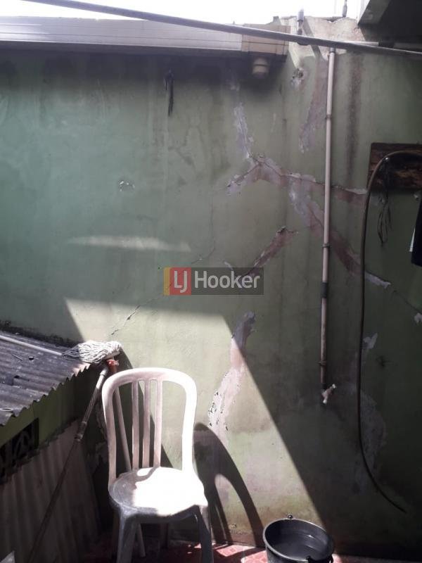 Dijual Rumah Murah di Pamulang - 6