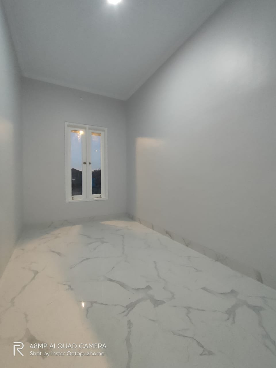 Dijual Murah Rumah Baru di Jln Kahfi 1 Jagakarsa Jakarta Selatan - 3