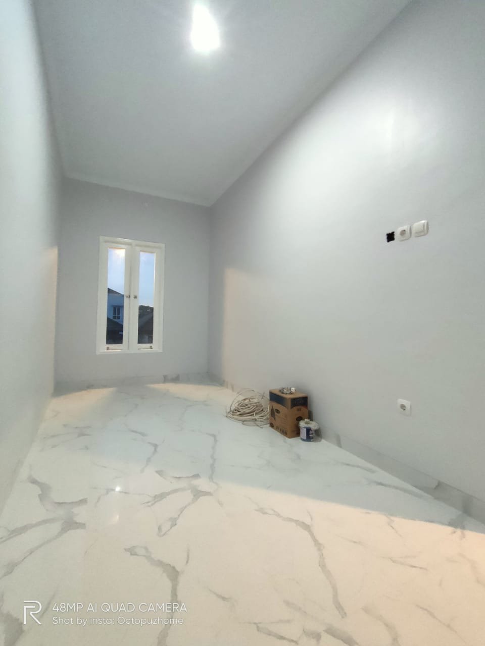 Dijual Murah Rumah Baru di Jln Kahfi 1 Jagakarsa Jakarta Selatan - 4