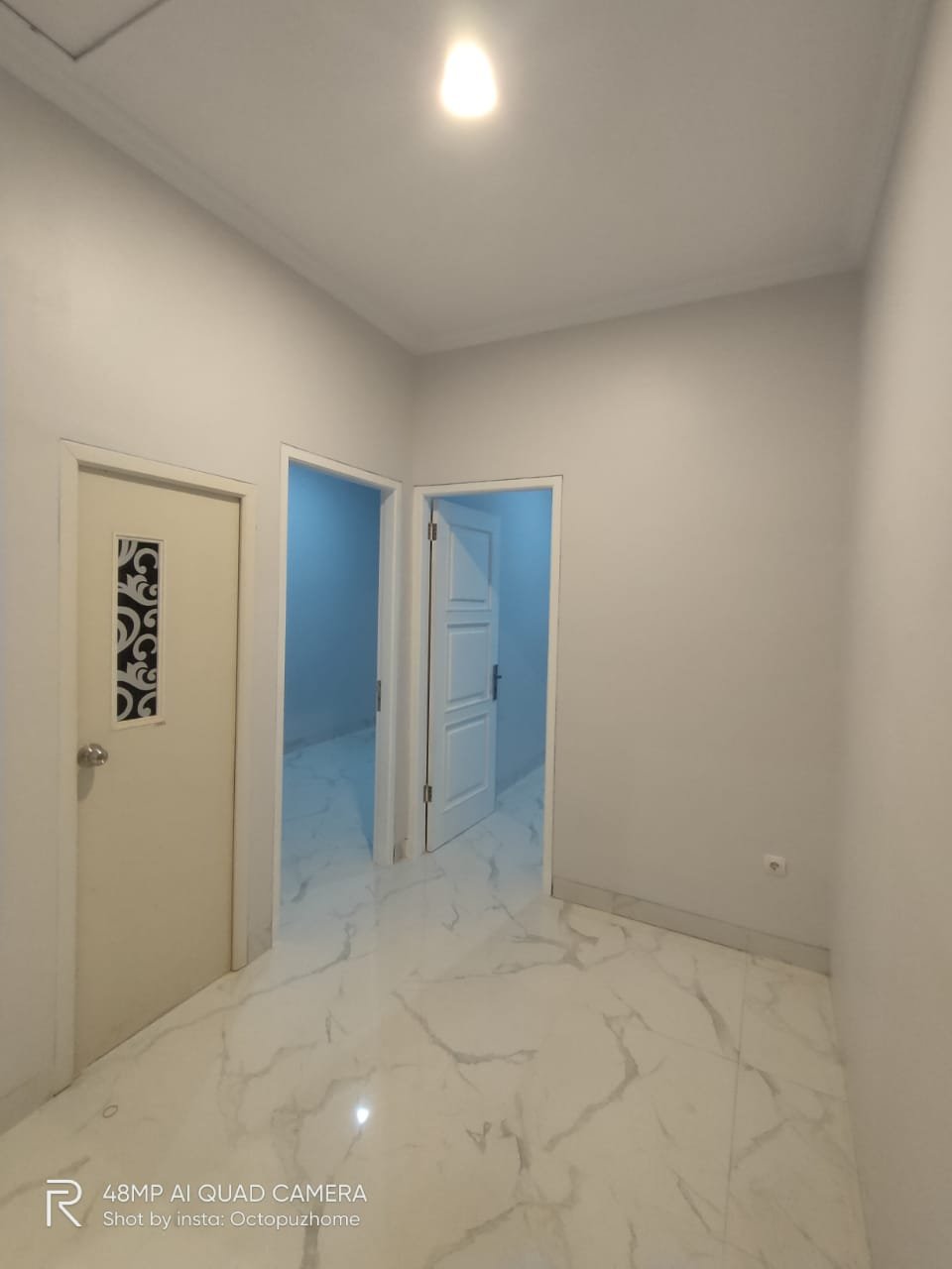 Dijual Murah Rumah Baru di Jln Kahfi 1 Jagakarsa Jakarta Selatan - 7