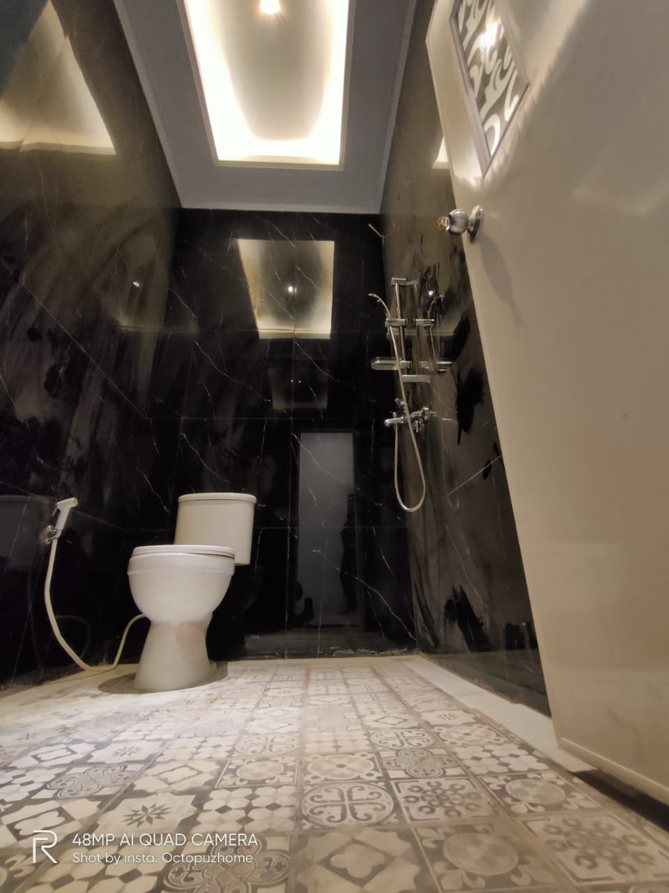 Dijual Murah Rumah Baru di Jln Kahfi 1 Jagakarsa Jakarta Selatan - 8