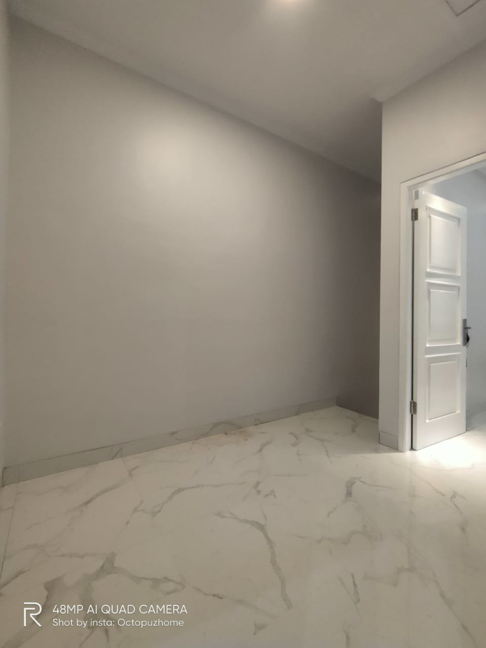 Dijual Murah Rumah Baru di Jln Kahfi 1 Jagakarsa Jakarta Selatan - 6