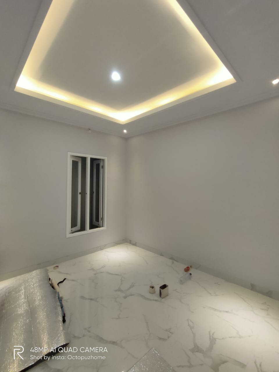 Dijual Murah Rumah Baru di Jln Kahfi 1 Jagakarsa Jakarta Selatan - 5