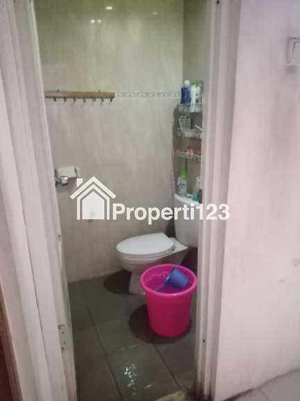 Dijual Rumah Dekat Bandara Malang - 3