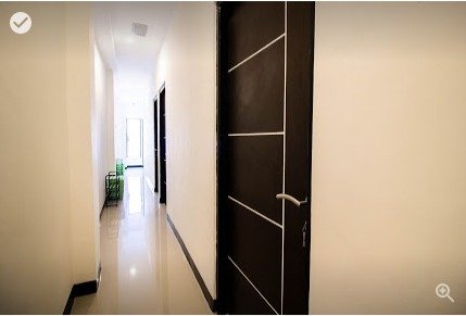 Dijual Rumah Kost Hotel Terisi PENUH di Jln Mangga Besar Jakarta Barat - 4