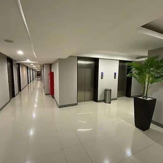 DiSewa Apartemen JP CLUB Harian Murah Bekasi Timur - 3