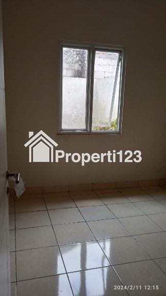 Dijual Cepat Rumah HOOK Sentraland Parung Panjang - 11
