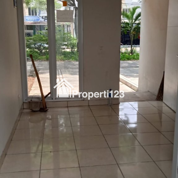 Dijual Cepat Rumah HOOK Sentraland Parung Panjang - 4