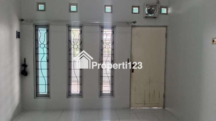 Rumah Murah Siap Huni  Lokasi Perum Graha Asri Sukodono  Sidoarjo - 6