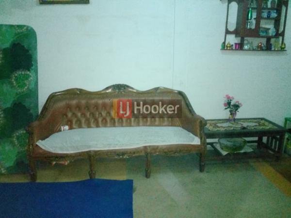 Dijual Rumah Murah di Bojong - 3