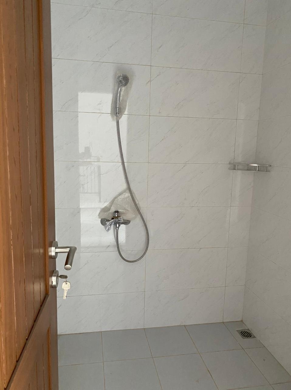 Dijual Murah Rumah Cluster Sevilla Residence Lebak Bulus Jakarta Selatan - 13