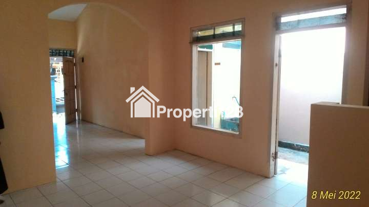 Rumah Siap Huni Perumahan sawojajar I - 6